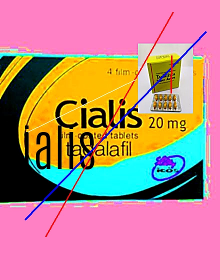 Cialis achat forum